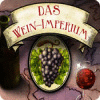 Das Wein - Imperium Spiel