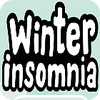 Winter Insomnia Spiel