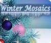 Winter Mosaics Spiel