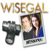 Wisegal Spiel