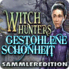 Witch Hunters: Gestohlene Schönheit Sammleredition Spiel