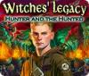Witches' Legacy: Hunter and the Hunted Spiel