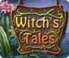 Witch's Tales Spiel
