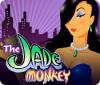 WMS Slots: Jade Monkey Spiel