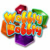 Wobbly Bobbly Spiel