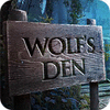 The Wolf's Den Spiel