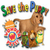 Wonder Pets Save the Puppy Spiel