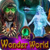 Wonder World Spiel