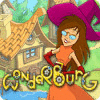 Wonderburg Spiel