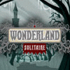 Wonderland Solitaire Spiel
