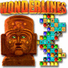 Wonderlines Spiel