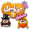 Woobies 2 Deluxe Spiel
