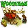 Woodville Chronicles Spiel