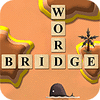 Word Bridge Spiel