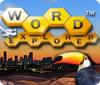 Word Explorer Spiel