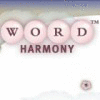 Word Harmony Spiel