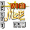 Word Mojo (freshgames) Spiel