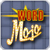 Word Mojo Spiel