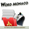Word Monaco Spiel