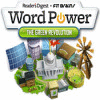 Word Power: The Green Revolution Spiel