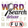 Word Search Deluxe Spiel