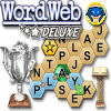 Word Web Deluxe Spiel