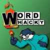 Word Whacky Spiel