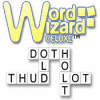 Word Wizard Deluxe Spiel