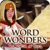 Word Wonders Spiel