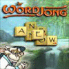WordJong Spiel