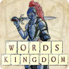 Words Kingdom Spiel