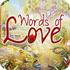 Words Of Love Spiel