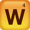 Words With Friends – World’s Best Free Word Game! Spiel