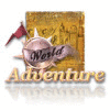 World Adventure Spiel