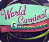 World Carnival Griddlers Spiel