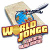 World Jongg Spiel
