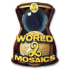 World Mosaics 2 Spiel
