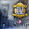 World Mosaics 4 Spiel