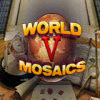 World Mosaics 5 Spiel
