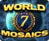World Mosaics 7 Spiel