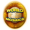 World Mosaics Spiel