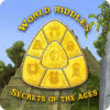 World Riddles: Secrets of the Ages Spiel