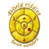 World Riddles: Seven Wonders Spiel