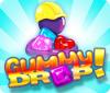 Gummy Drop! Spiel
