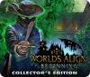 Worlds Align: Der Anfang Sammleredition Spiel