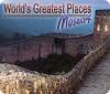 World's Greatest Places Mosaics 4 Spiel