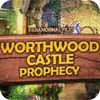 Worthwood Castle Prophecy Spiel