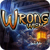Wrong Wish Spiel