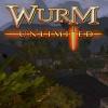 Wurm Unlimited Spiel