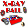 X-Ray Ball Spiel